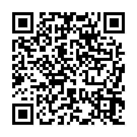 QR code for 8C0112E