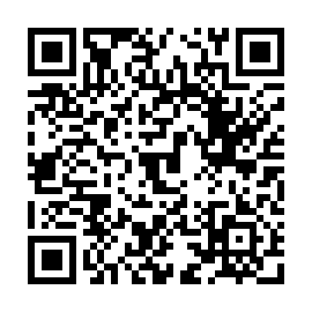 QR code for 8C0113B