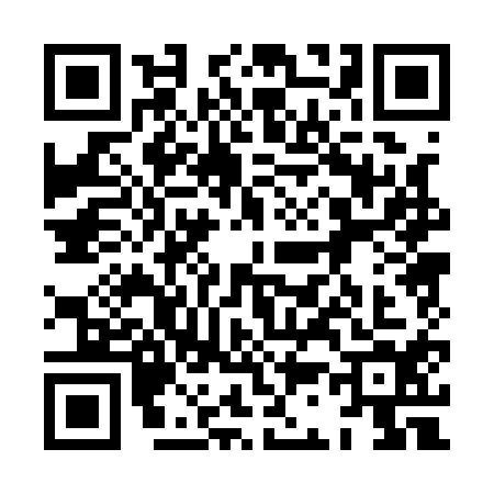 QR code for 8C01144