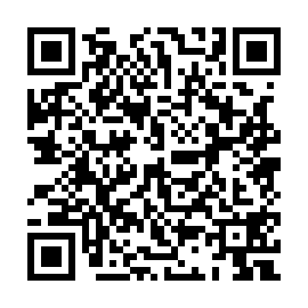 QR code for 8C01180