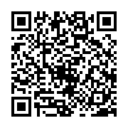 QR code for 8C01216