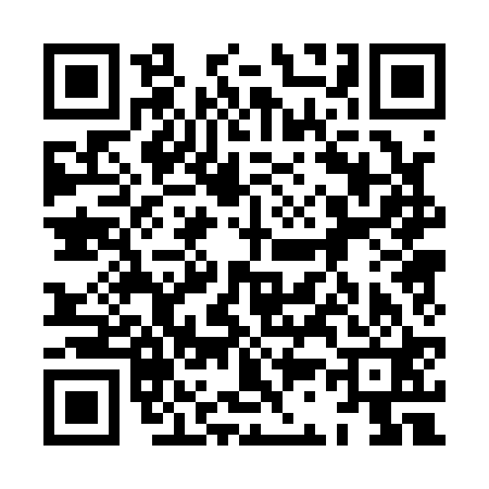 QR code for 8C0121J