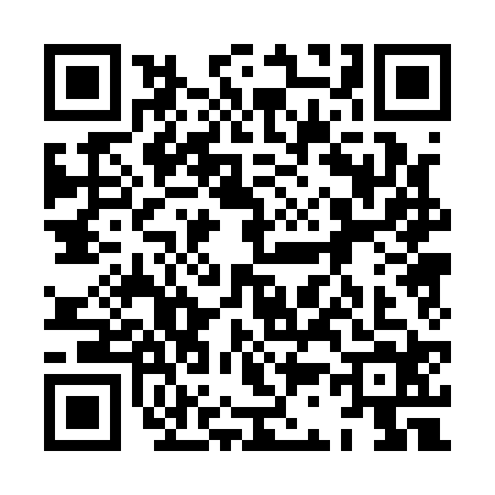 QR code for 8C01247