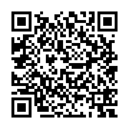 QR code for 8C0128K