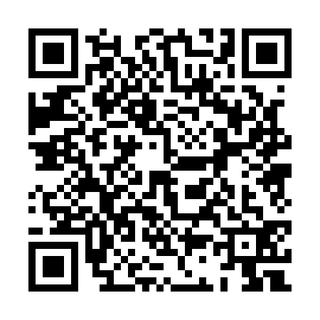 QR code for 8C01326