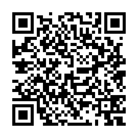 QR code for 8C01393