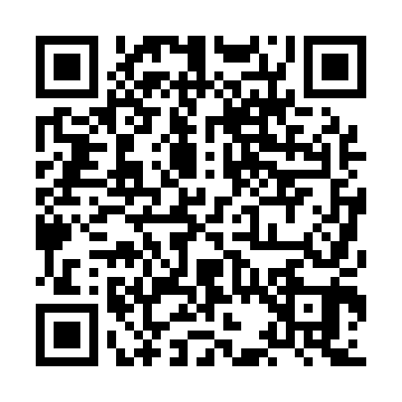 QR code for 8C0141P