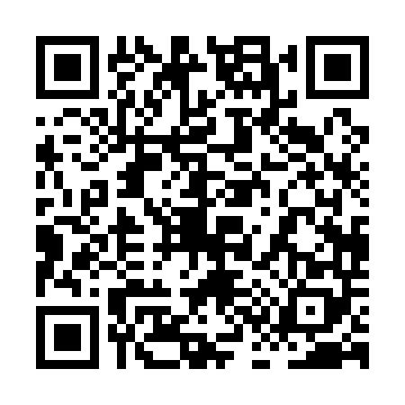 QR code for 8C01484