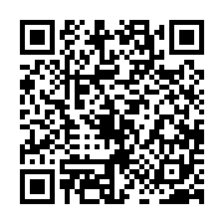 QR code for 8C0151I