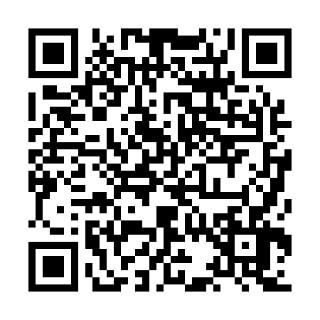 QR code for 8C0166K