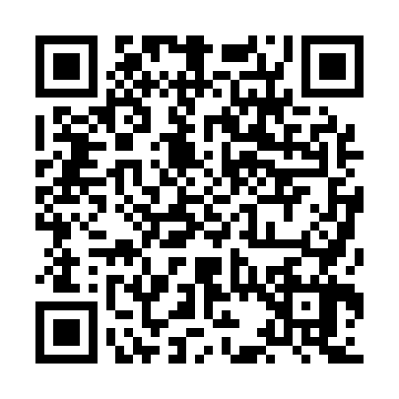 QR code for 8C01671