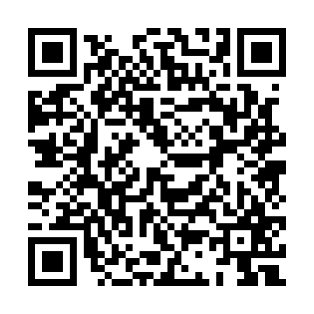 QR code for 8C0167W