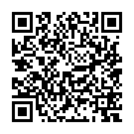 QR code for 8C01685