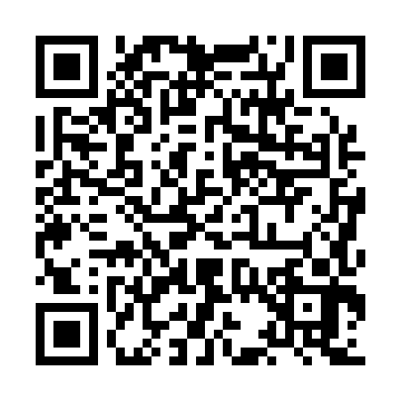 QR code for 8C0182J