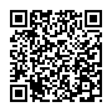 QR code for 8C0185K