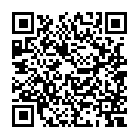 QR code for 8C01861