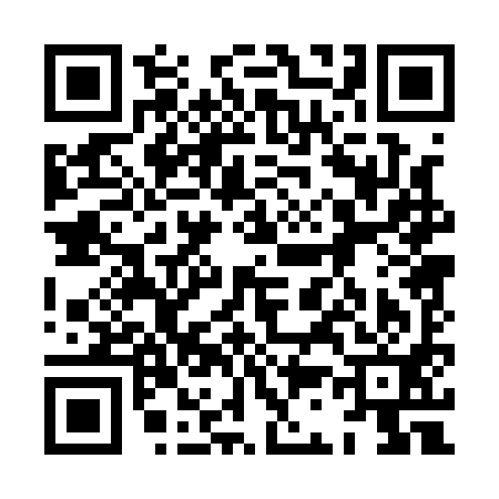 QR code for 8C0191E