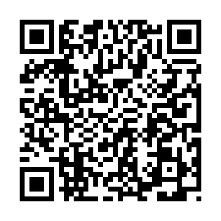 QR code for 8C01994