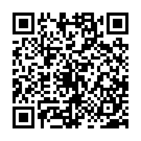 QR code for 8C0204D