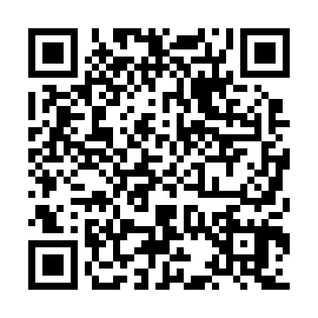QR code for 8C02050