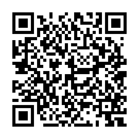 QR code for 8C0205A