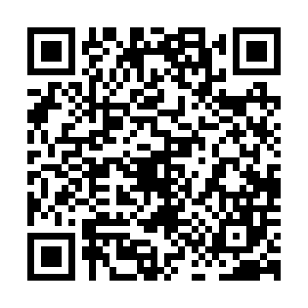 QR code for 8C0206E