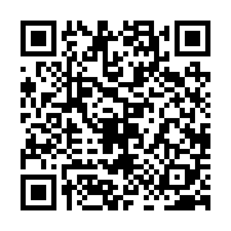 QR code for 8C02094
