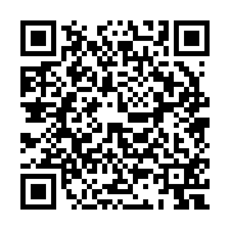 QR code for 8C02122