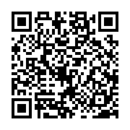 QR code for 8C02152