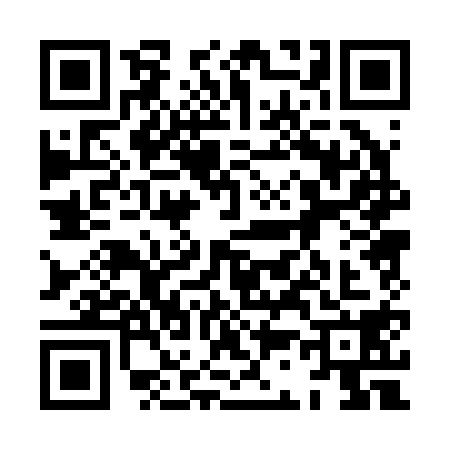 QR code for 8C02186