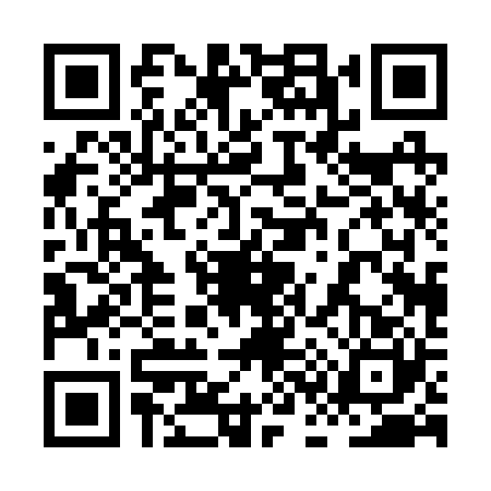 QR code for 8C02205
