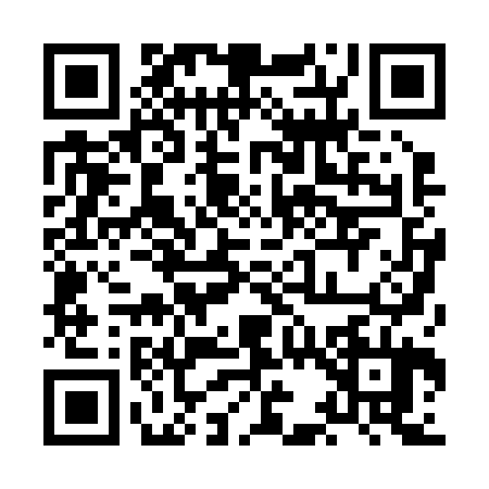 QR code for 8C02247