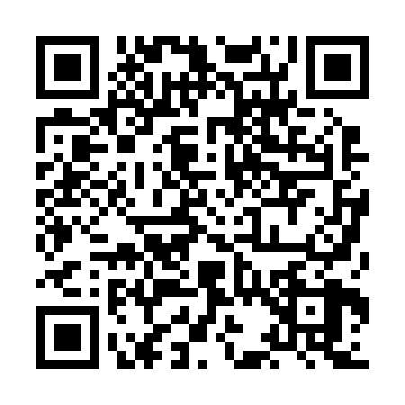 QR code for 8C02280