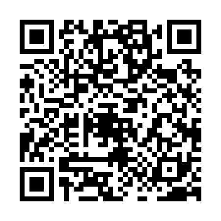 QR code for 8C02317