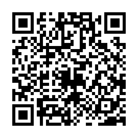 QR code for 8C0238R