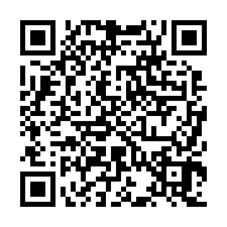 QR code for 8C0240U