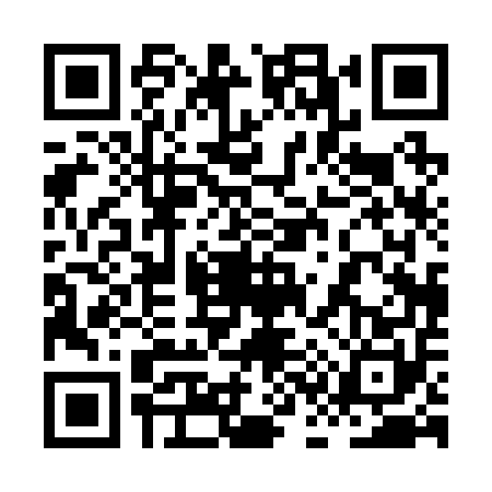 QR code for 8C02507