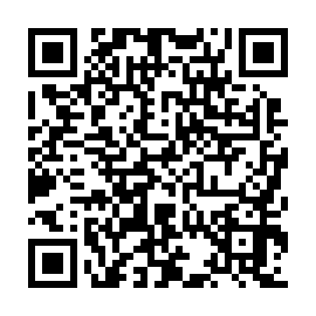 QR code for 8C02508