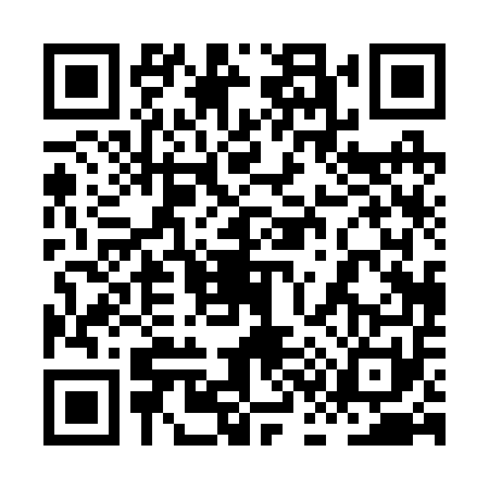 QR code for 8C02519