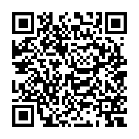 QR code for 8C0254D