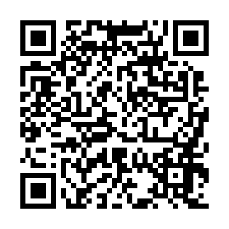 QR code for 8C02569