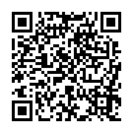 QR code for 8C0257M