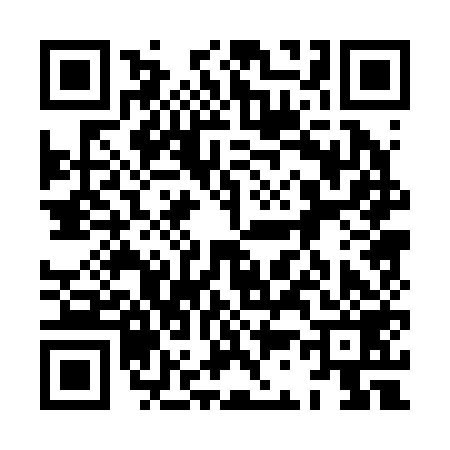 QR code for 8C0259G
