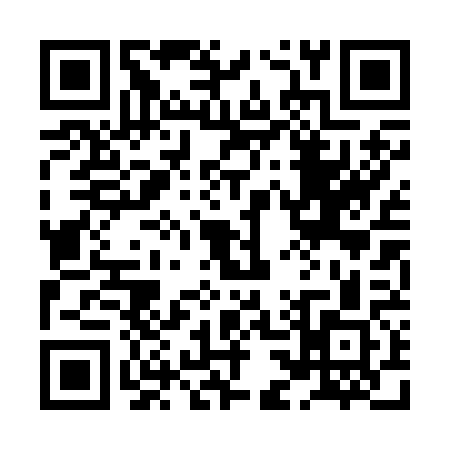 QR code for 8C0261R