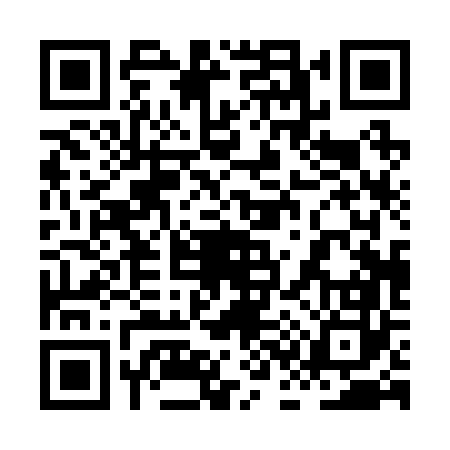 QR code for 8C0262G