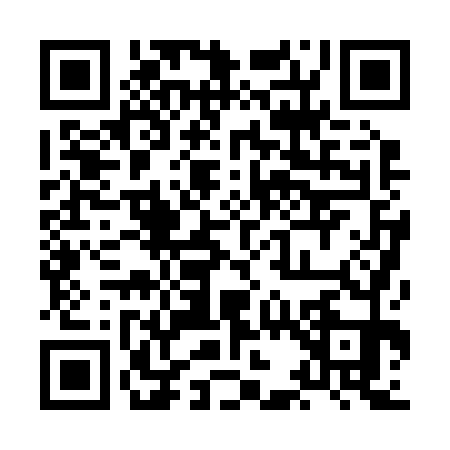 QR code for 8C0271U