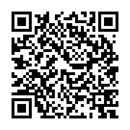 QR code for 8C02797