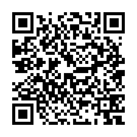QR code for 8C02799