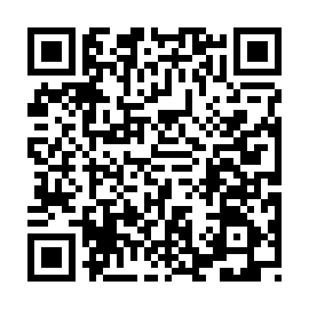 QR code for 8C0295A