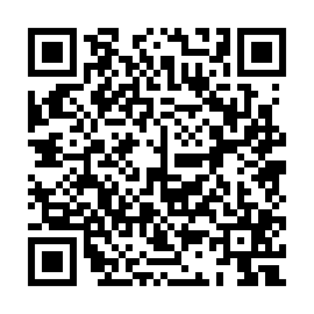 QR code for 8C03055